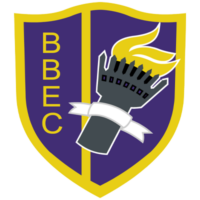 Buttershaw Business & Enterprise College Academy