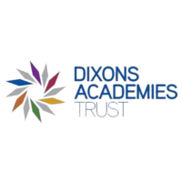 Dixons Academies Trust