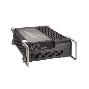 Entel DR482 UHF DMR/Analogue Radio Repeater