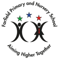 Farfield Primary School